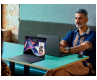 Dell XPS 16 Ultra X7 358H/32GB/1TB/Win11P OLED 120Hz - 1500886 - zdjęcie 17